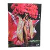 Image 3 : Trina Parks Palm Springs Follies Autographs