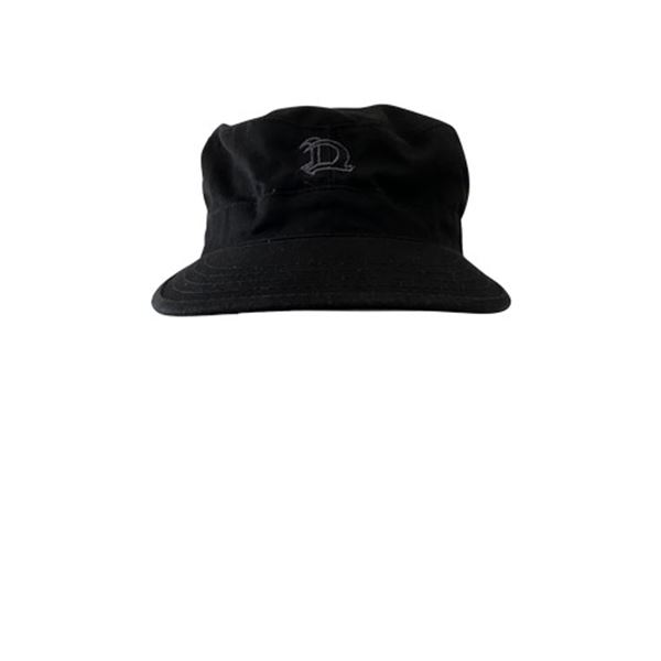 Polar Production Crew Custom Logo Hat