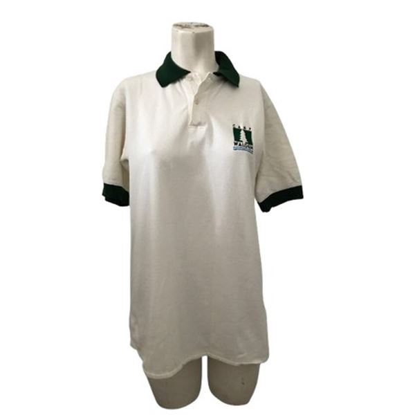 The Parent Trap Camp Walden Shirt Movie Costumes