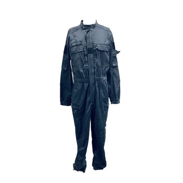Firefox Flight Suit Movie Costumes
