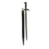 Image 2 : The Last Samurai Officer Sword Movie Props