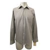Image 1 : Head in the Clouds Steven Berkoff Shirt