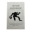 Image 1 : The Birdcage Senior Handbook Movie Props