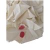 Image 2 : Django Unchained Calvin Candie (Leonardo DiCaprio) Bloody Hand Wrap Movie Props