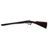 Image 2 : Django Ace Speck (James Remar) Rifle Movie Props