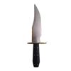 Image 1 : Django Unchained Billy Crash (Walton Goggins) Knife Movie Props