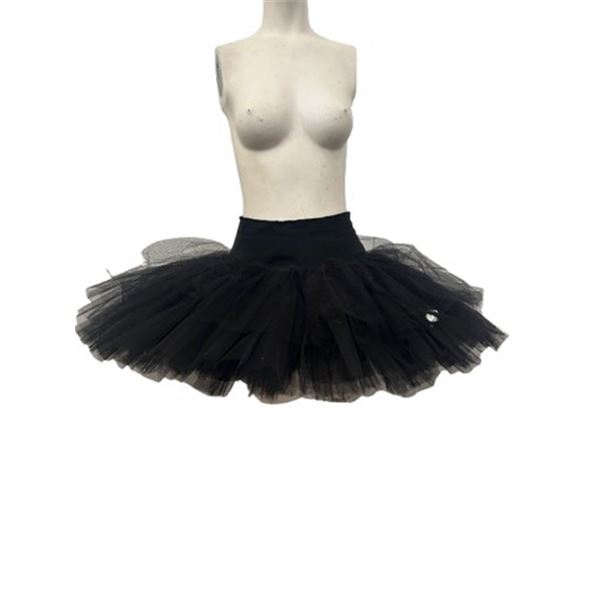 Scary Movie 5 Heather (Molly Shannon) Tutu Movie Costumes