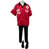 Image 1 : Father Stu Cornerman Movie Costumes