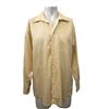 Image 1 : Weiners Cornelius (John Farley) Movie Costumes