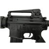 Image 3 : The Incredible Hulk Rifle Movie Props