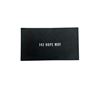 Image 1 : Good Luck, Have Fun, Don't Die Cloning Site Business Card Movie Props