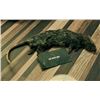 Image 2 : Good Luck, Have Fun, Don't Die Cloning Site Business Card Movie Props