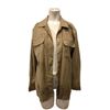 Image 1 : Adaptation. Susan Orlean (Meryl Streep) Hero Shirts Movie Costumes