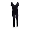Image 1 : Resident Evil: Retribution Alice (Milla Jovovich) Movie Costumes