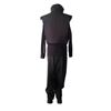 Image 2 : Underworld: Blood Wars Death Dealer Movie Costumes