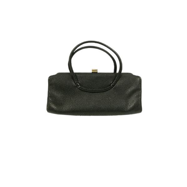 Nine Saraghina (Stacy "Fergie" Ferguson) Purse Movie Props