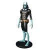 Image 1 : Sideshow Collectibles 1/3 scale Hellboy Ape Sapian Maquette