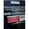 Image 3 : Sideshow Collectibles 1/3 scale Hellboy Ape Sapian Maquette