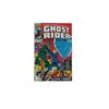 Image 1 : Ghost Rider Rides Again #3 Comic