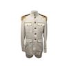 Image 1 : Customized Uniform Jacket Costume