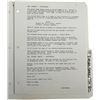 Image 2 : DRIED GREEN TM-80 Unproduced Spec Screenplay Drafts