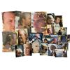 Image 1 : Waterworld Production and Continuity Stills