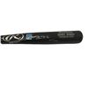 Image 2 : Barry Bonds Signed Bat
