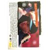 Image 2 : 1994 Alex Rodriguez Card