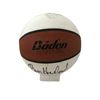 Image 2 : Ben Howland autographed basketball