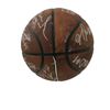 Image 4 : UCLA Bruins autographed basketball