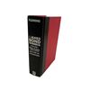 Image 1 : The James Bond Omnibus - Volume I