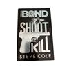Image 1 : Young Bond: Shoot to Kill