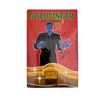 Image 1 : Ian Fleming's Goldfinger