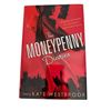 Image 1 : The Moneypenny Diaries