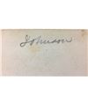 Image 16 : 19th Century George W. Griffith Stereograph Collection