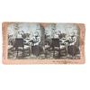 Image 7 : 19th Century George W. Griffith Stereograph Collection