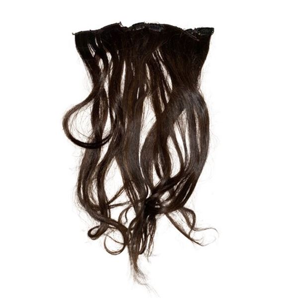 Terminator: Dark Fate  Dani Ramos (Natalia Reyes) Wig Extensions Movie Props