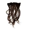 Image 1 : Terminator: Dark Fate  Dani Ramos (Natalia Reyes) Wig Extensions Movie Props