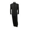 Image 1 : What Planet Are You From? Harold (Gary Shandling) Movie Costumes