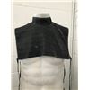 Image 2 : What Planet Are You From? Harold (Gary Shandling) Movie Costumes