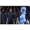 Image 3 : What Planet Are You From? Harold (Gary Shandling) Movie Costumes