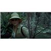 Image 4 : Adaptation. Susan Orlean (Meryl Streep) Hero Shirts Movie Costumes