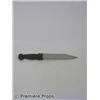 Image 1 : Outlander Freya (Sophia Myles) Knife Movie Props