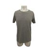 Image 1 : Enough Robbie (Noah Wyle) Shirt Movie Costumes