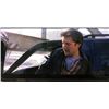 Image 2 : Enough Robbie (Noah Wyle) Shirt Movie Costumes
