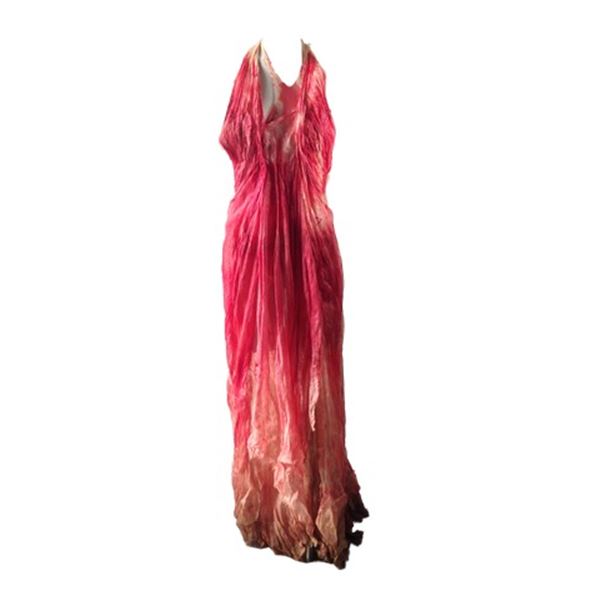 Underworld: Blood Wars Lena (Clementine Nicholson) Movie Costumes