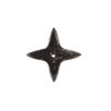Image 1 : Underworld: Blood Wars Throwing Star Movie Props