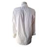 Image 2 : The Chaperone Joseph (Geza Rohrig)  Movie Costumes