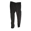 Image 3 : American Assassin Stan (Michael Keaton) Movie Costumes