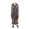 Image 1 : Barbara Matera Barnum on Broadway Costume